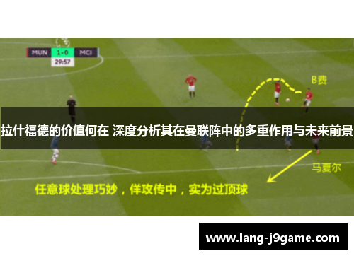 拉什福德的价值何在 深度分析其在曼联阵中的多重作用与未来前景