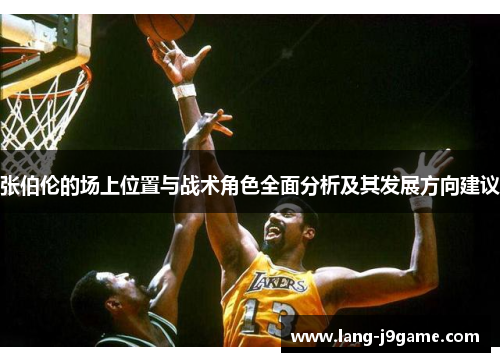 张伯伦的场上位置与战术角色全面分析及其发展方向建议