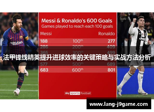 法甲锋线精英提升进球效率的关键策略与实战方法分析 法甲锋线精英提升进球效率的关键策略与实战方法分析